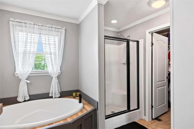 28103 S Little Rd, Garden City, MO 64747 - photo 20