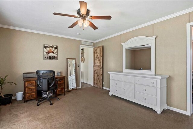 28103 S Little Rd, Garden City, MO 64747 - photo 22