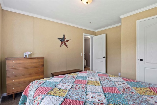 28103 S Little Rd, Garden City, MO 64747 - photo 23