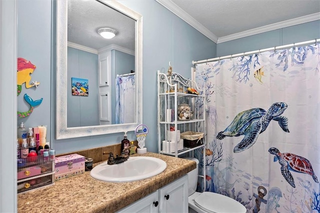 28103 S Little Rd, Garden City, MO 64747 - photo 25