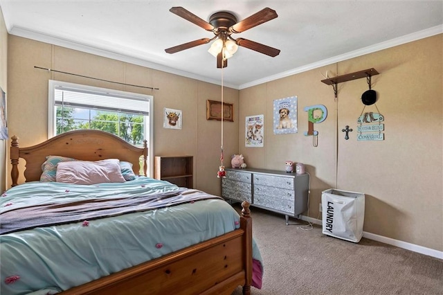 28103 S Little Rd, Garden City, MO 64747 - photo 26