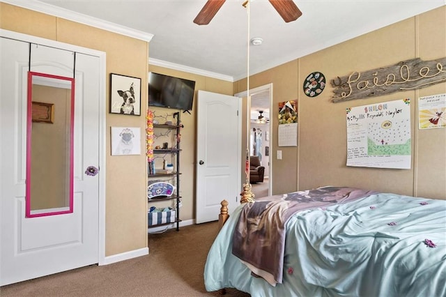 28103 S Little Rd, Garden City, MO 64747 - photo 27
