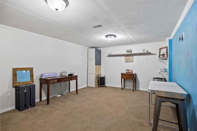 28103 S Little Rd, Garden City, MO 64747 - photo 28