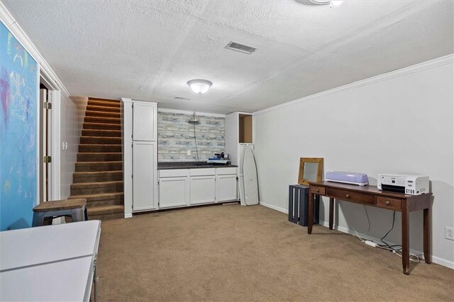 28103 S Little Rd, Garden City, MO 64747 - photo 29