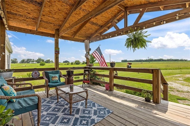 28103 S Little Rd, Garden City, MO 64747 - photo 3