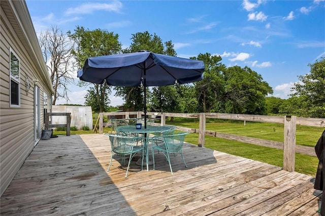 28103 S Little Rd, Garden City, MO 64747 - photo 30