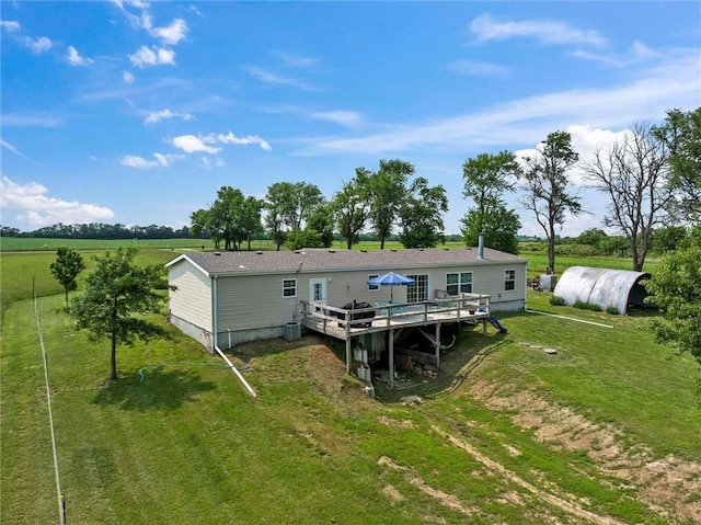 28103 S Little Rd, Garden City, MO 64747 - photo 31