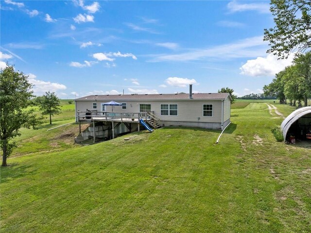 28103 S Little Rd, Garden City, MO 64747 - photo 32