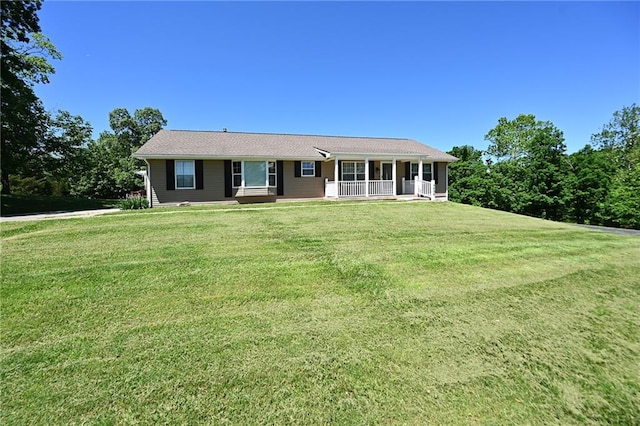 5406 N Northwood Rd, Kansas City, MO 64151 - photo 2