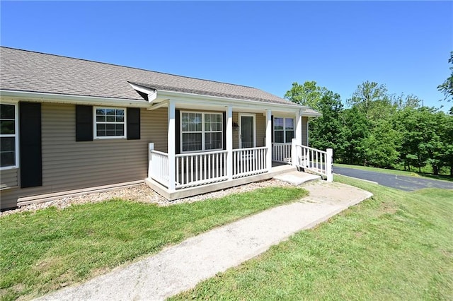 5406 N Northwood Rd, Kansas City, MO 64151 - photo 3