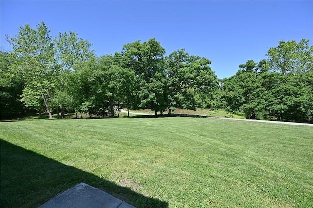 5406 N Northwood Rd, Kansas City, MO 64151 - photo 4