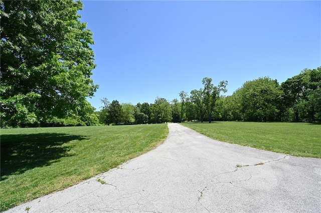 5406 N Northwood Rd, Kansas City, MO 64151 - photo 5