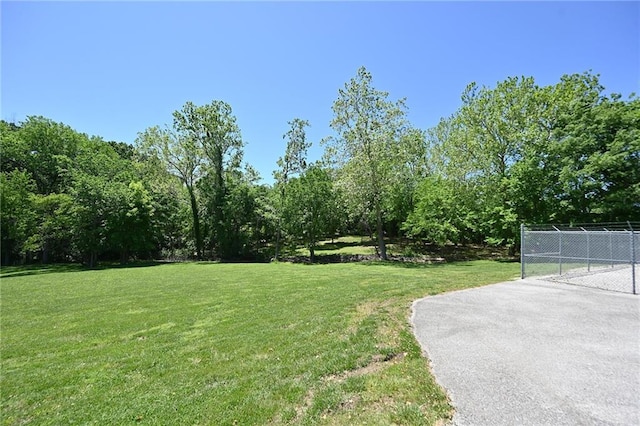 5406 N Northwood Rd, Kansas City, MO 64151 - photo 8