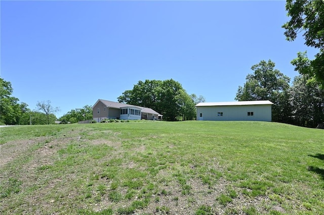 5406 N Northwood Rd, Kansas City, MO 64151 - photo 9