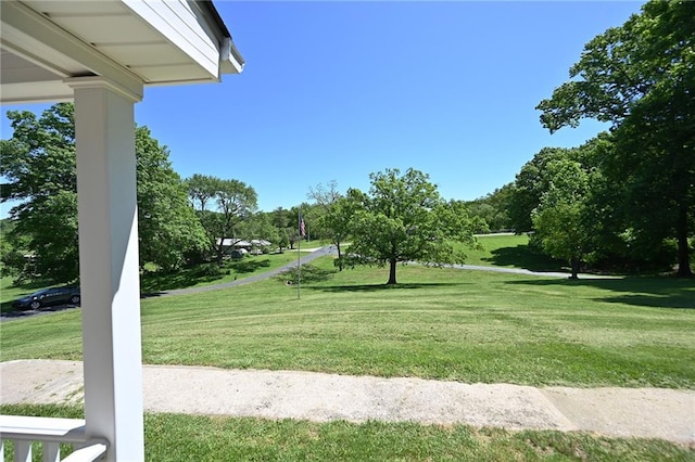 5406 N Northwood Rd, Kansas City, MO 64151 - photo 10