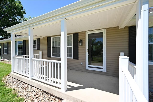 5406 N Northwood Rd, Kansas City, MO 64151 - photo 11