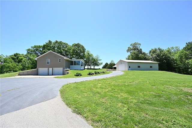 5406 N Northwood Rd, Kansas City, MO 64151 - photo 12
