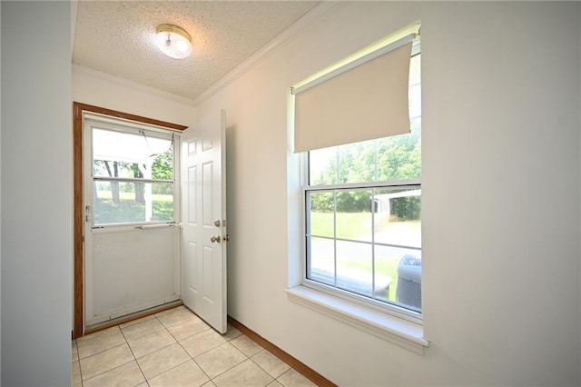5406 N Northwood Rd, Kansas City, MO 64151 - photo 13