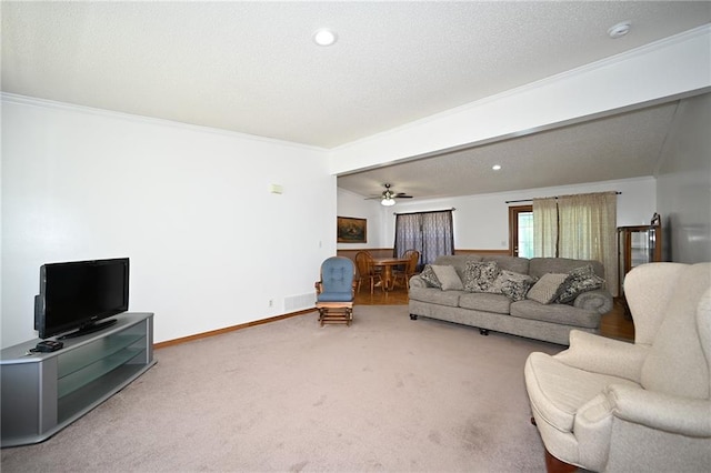 5406 N Northwood Rd, Kansas City, MO 64151 - photo 15