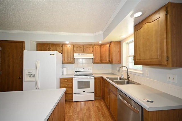 5406 N Northwood Rd, Kansas City, MO 64151 - photo 16