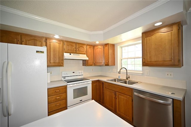 5406 N Northwood Rd, Kansas City, MO 64151 - photo 17