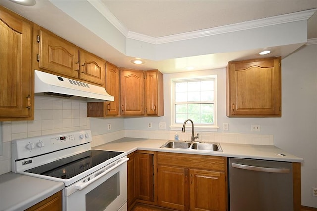 5406 N Northwood Rd, Kansas City, MO 64151 - photo 18
