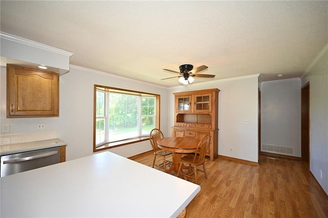 5406 N Northwood Rd, Kansas City, MO 64151 - photo 19