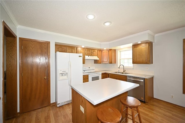 5406 N Northwood Rd, Kansas City, MO 64151 - photo 20