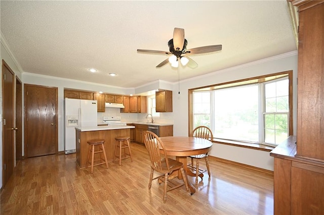 5406 N Northwood Rd, Kansas City, MO 64151 - photo 21