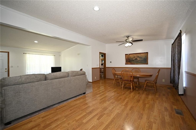 5406 N Northwood Rd, Kansas City, MO 64151 - photo 22
