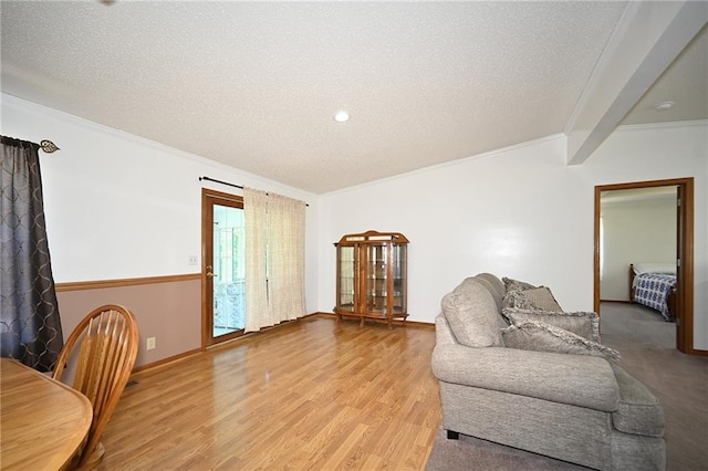 5406 N Northwood Rd, Kansas City, MO 64151 - photo 23
