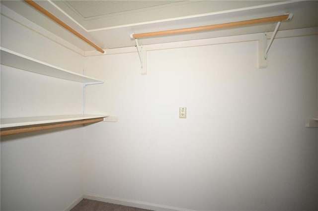 5406 N Northwood Rd, Kansas City, MO 64151 - photo 26