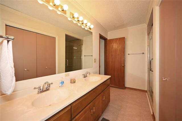 5406 N Northwood Rd, Kansas City, MO 64151 - photo 27