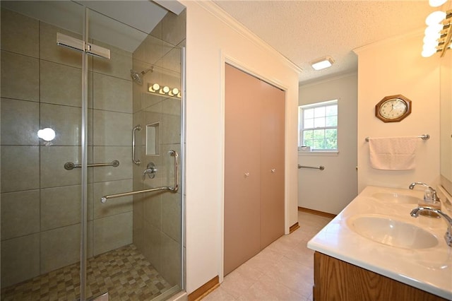 5406 N Northwood Rd, Kansas City, MO 64151 - photo 28