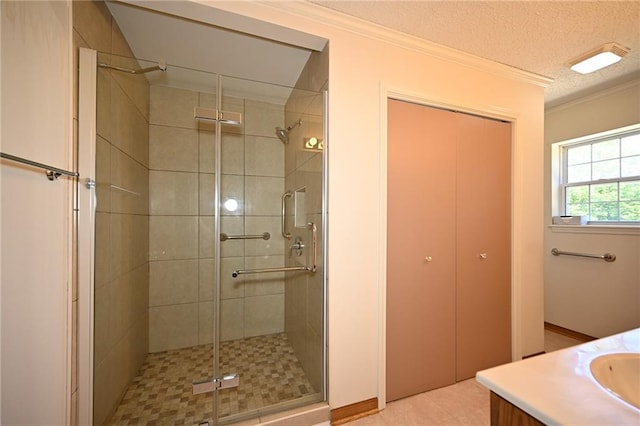 5406 N Northwood Rd, Kansas City, MO 64151 - photo 29