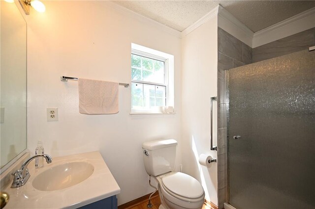 5406 N Northwood Rd, Kansas City, MO 64151 - photo 30