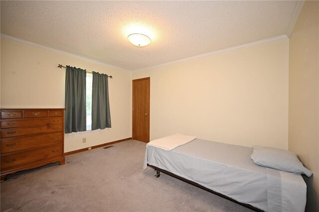 5406 N Northwood Rd, Kansas City, MO 64151 - photo 31