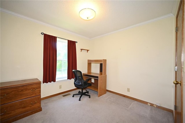 5406 N Northwood Rd, Kansas City, MO 64151 - photo 32
