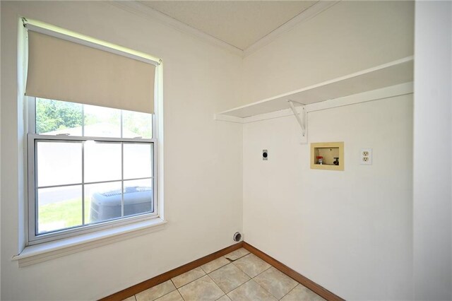 5406 N Northwood Rd, Kansas City, MO 64151 - photo 33