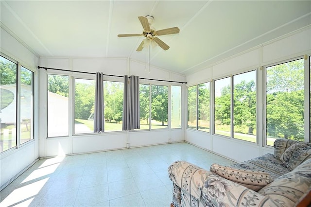 5406 N Northwood Rd, Kansas City, MO 64151 - photo 34