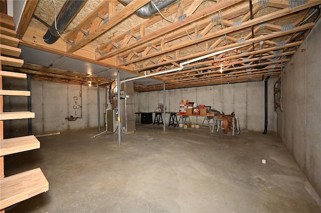 5406 N Northwood Rd, Kansas City, MO 64151 - photo 35