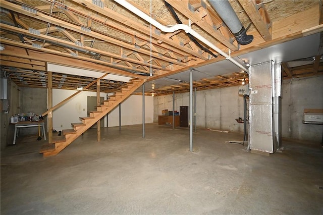 5406 N Northwood Rd, Kansas City, MO 64151 - photo 36