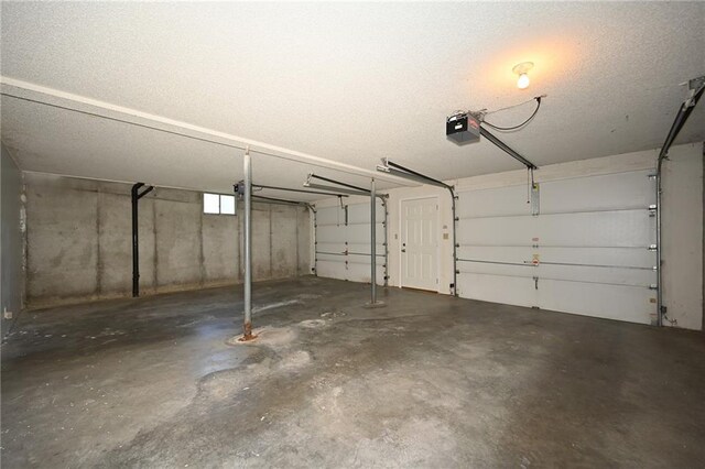 5406 N Northwood Rd, Kansas City, MO 64151 - photo 37