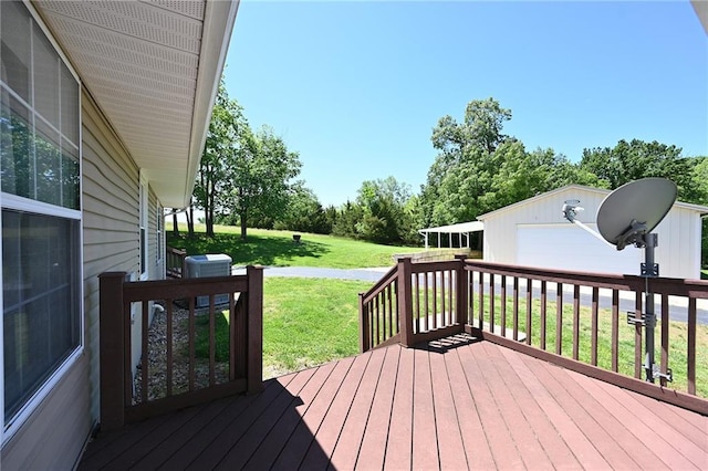 5406 N Northwood Rd, Kansas City, MO 64151 - photo 38