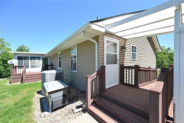 5406 N Northwood Rd, Kansas City, MO 64151 - photo 39