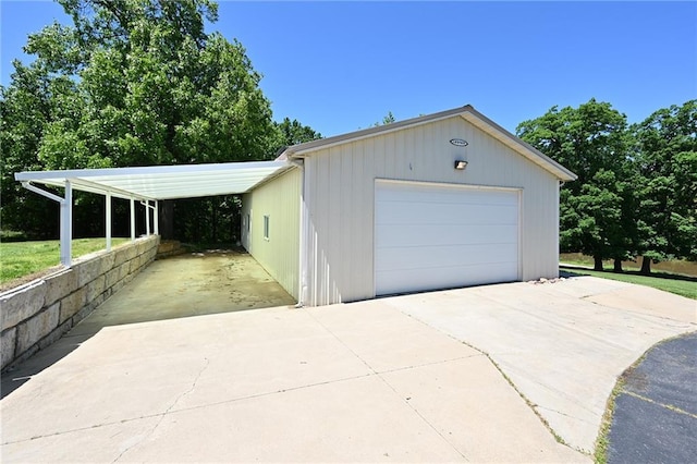 5406 N Northwood Rd, Kansas City, MO 64151 - photo 41