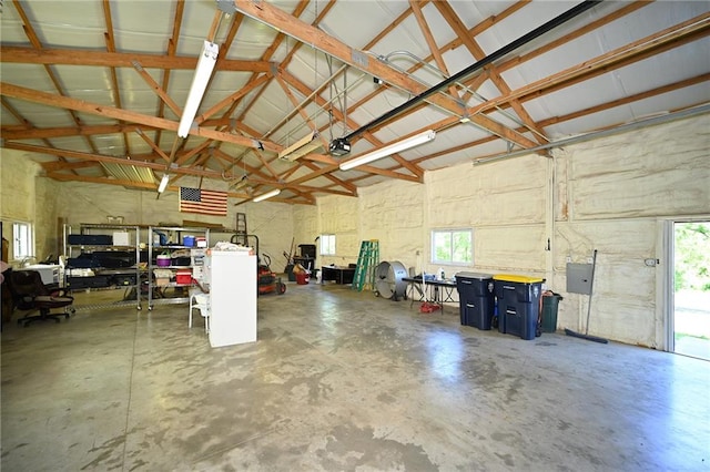 5406 N Northwood Rd, Kansas City, MO 64151 - photo 42