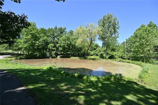 5406 N Northwood Rd, Kansas City, MO 64151 - photo 43
