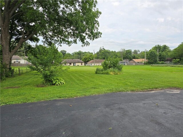 202 E S Ave, Belton, MO 64012 - photo 3