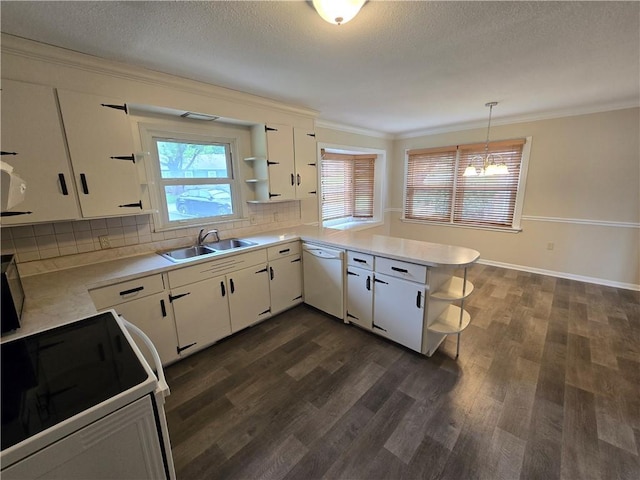 202 E S Ave, Belton, MO 64012 - photo 4